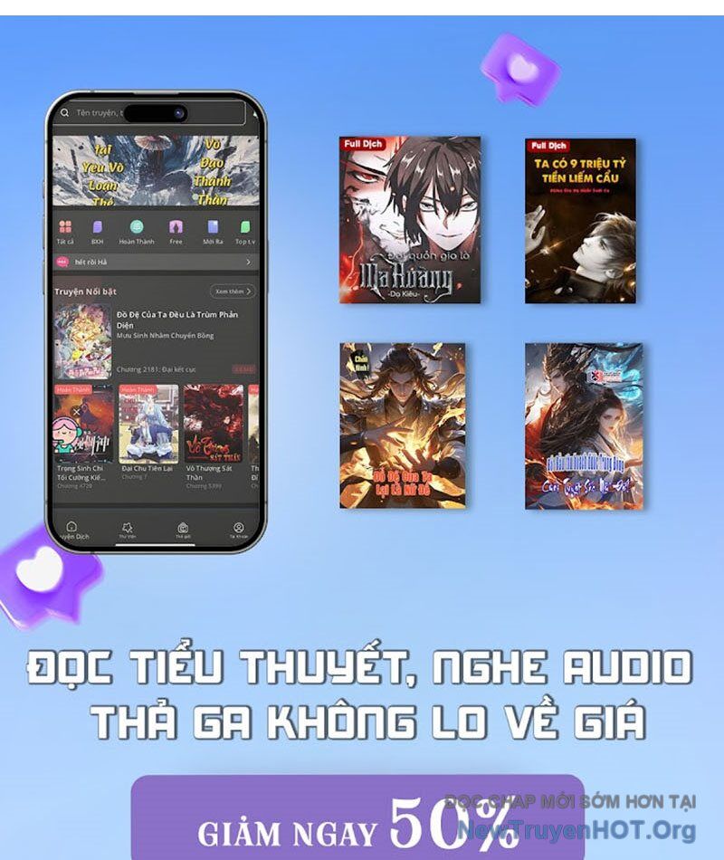 Triệu Hoán Ác Ma, Ta Đã Là Thâm Uyên Chap 18 - Next Chap 19