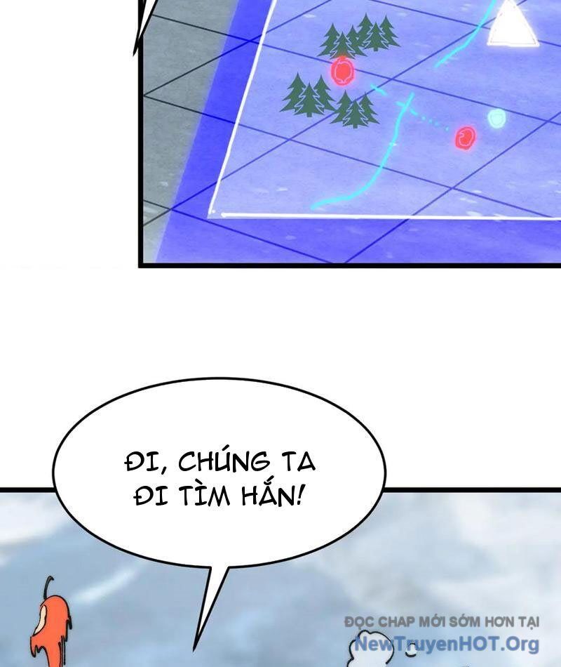 Triệu Hoán Ác Ma, Ta Đã Là Thâm Uyên Chap 18 - Next Chap 19