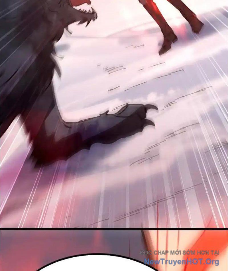 Triệu Hoán Ác Ma, Ta Đã Là Thâm Uyên Chap 20 - Next Chap 21