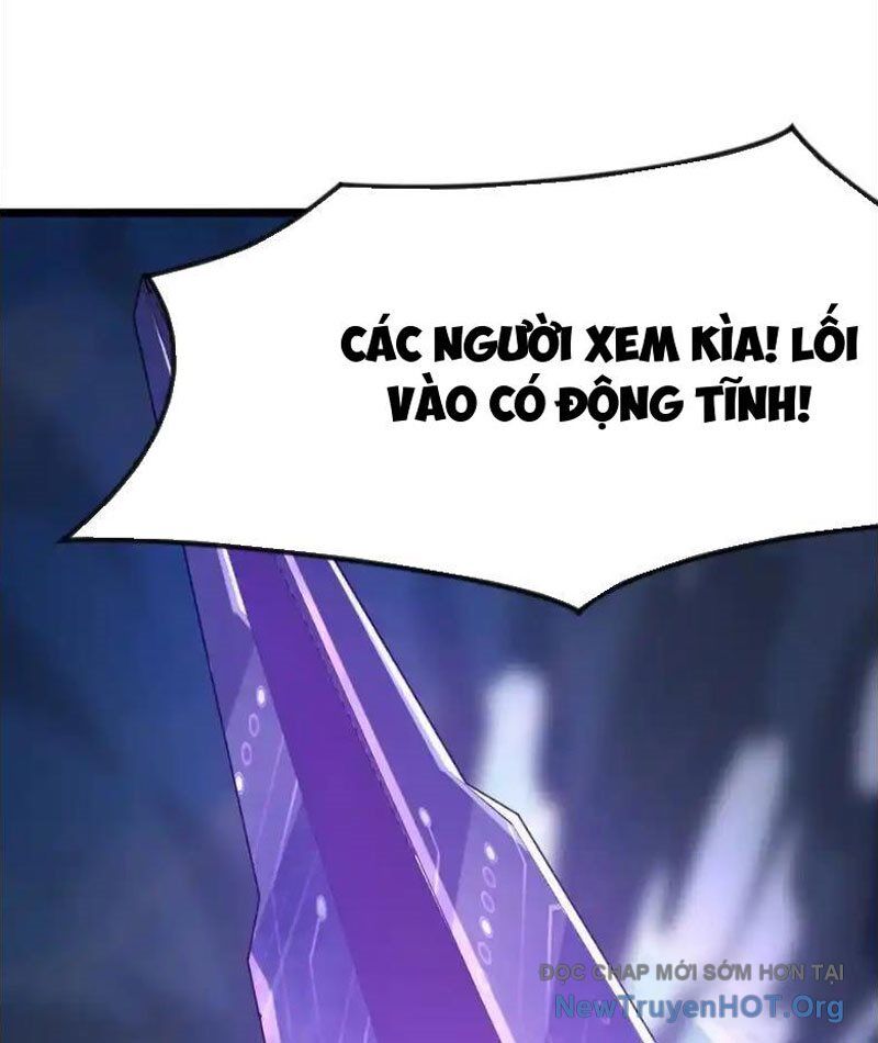 Triệu Hoán Ác Ma, Ta Đã Là Thâm Uyên Chap 20 - Next Chap 21