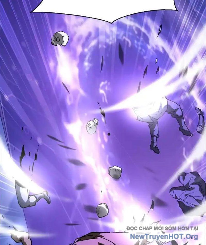 Triệu Hoán Ác Ma, Ta Đã Là Thâm Uyên Chap 20 - Next Chap 21