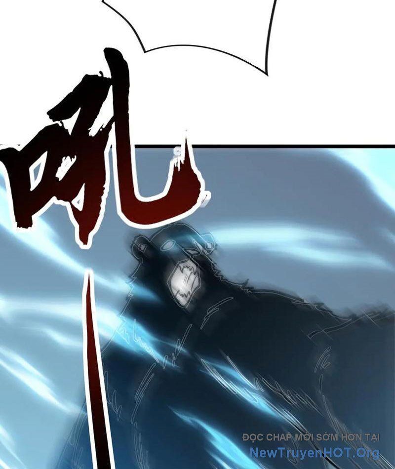 Triệu Hoán Ác Ma, Ta Đã Là Thâm Uyên Chap 23 - Next Chap 24