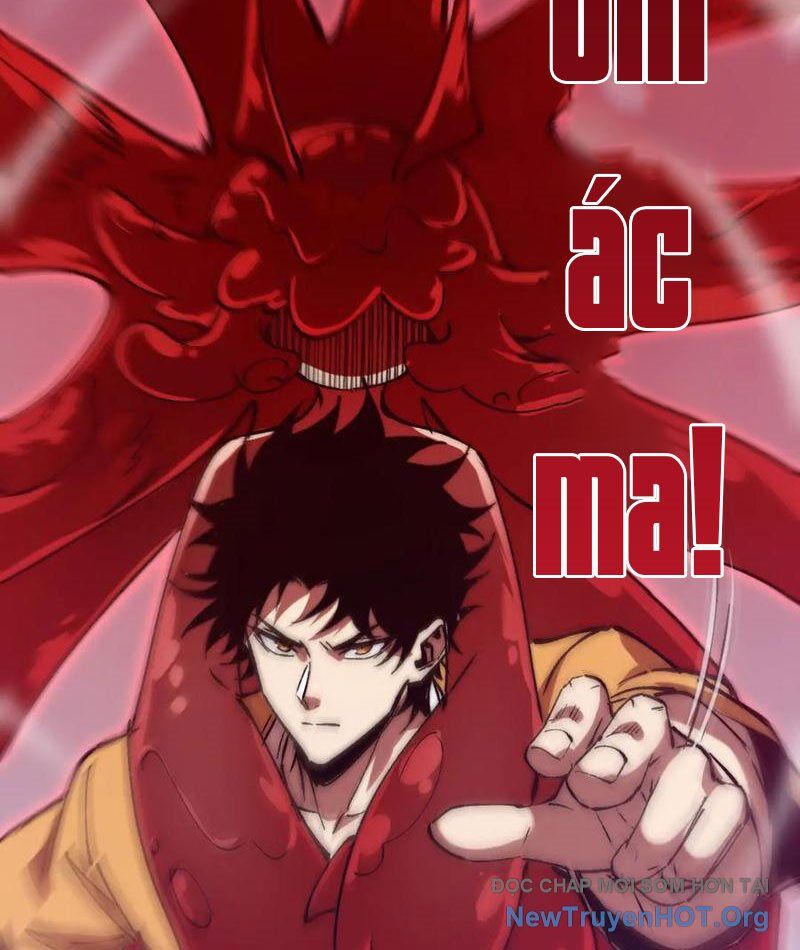 Triệu Hoán Ác Ma, Ta Đã Là Thâm Uyên Chap 23 - Next Chap 24