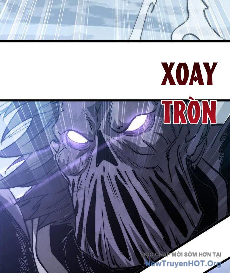 Triệu Hoán Ác Ma, Ta Đã Là Thâm Uyên Chap 23 - Next Chap 24