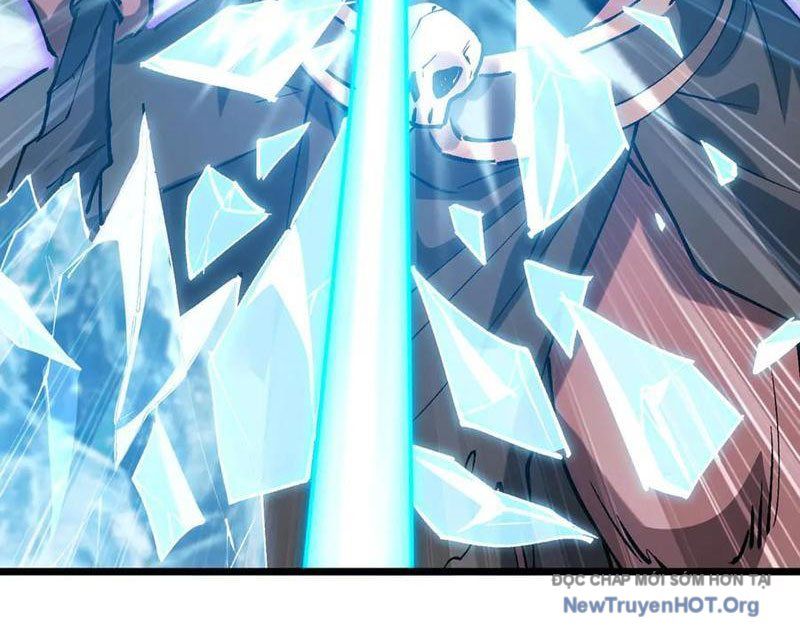 Triệu Hoán Ác Ma, Ta Đã Là Thâm Uyên Chap 27 - Next Chap 28