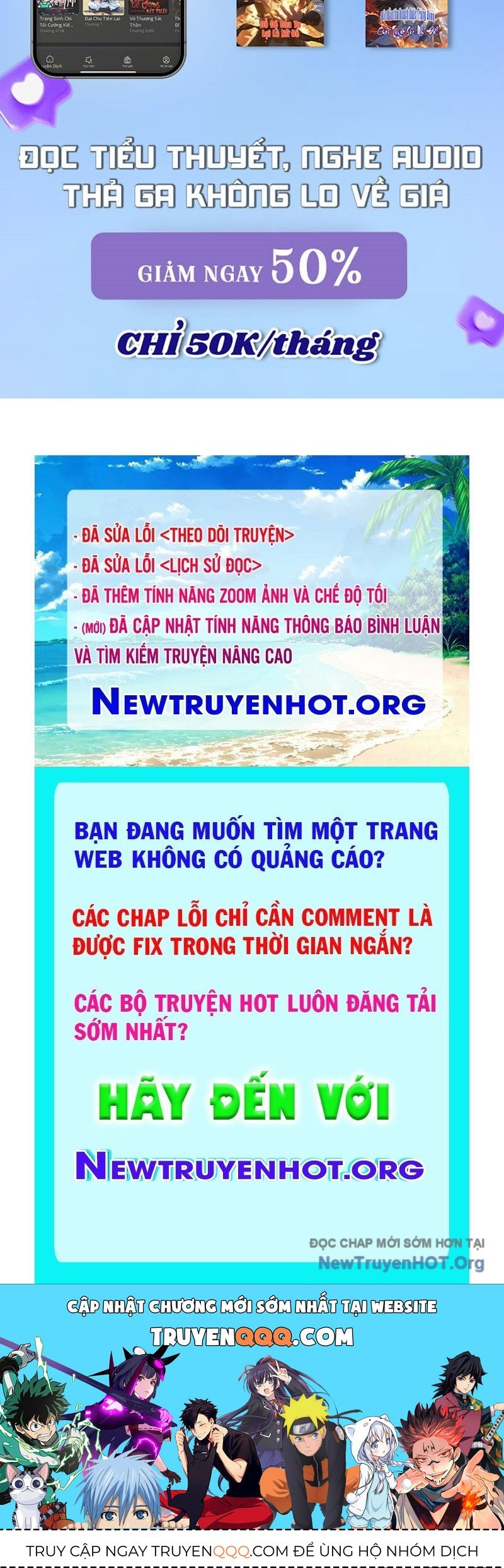 Triệu Hoán Ác Ma, Ta Đã Là Thâm Uyên Chap 27 - Next Chap 28