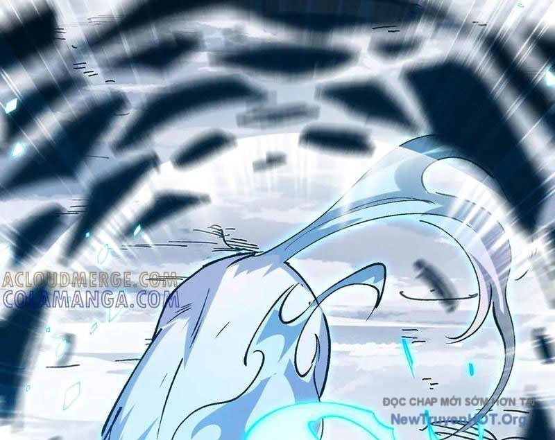 Triệu Hoán Ác Ma, Ta Đã Là Thâm Uyên Chap 27 - Next Chap 28