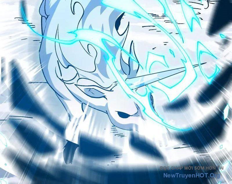 Triệu Hoán Ác Ma, Ta Đã Là Thâm Uyên Chap 27 - Next Chap 28