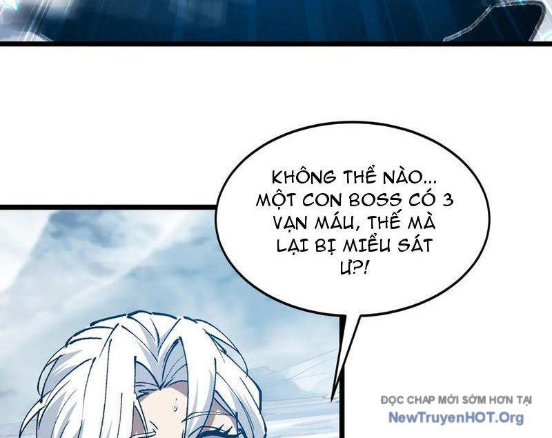 Triệu Hoán Ác Ma, Ta Đã Là Thâm Uyên Chap 27 - Next Chap 28