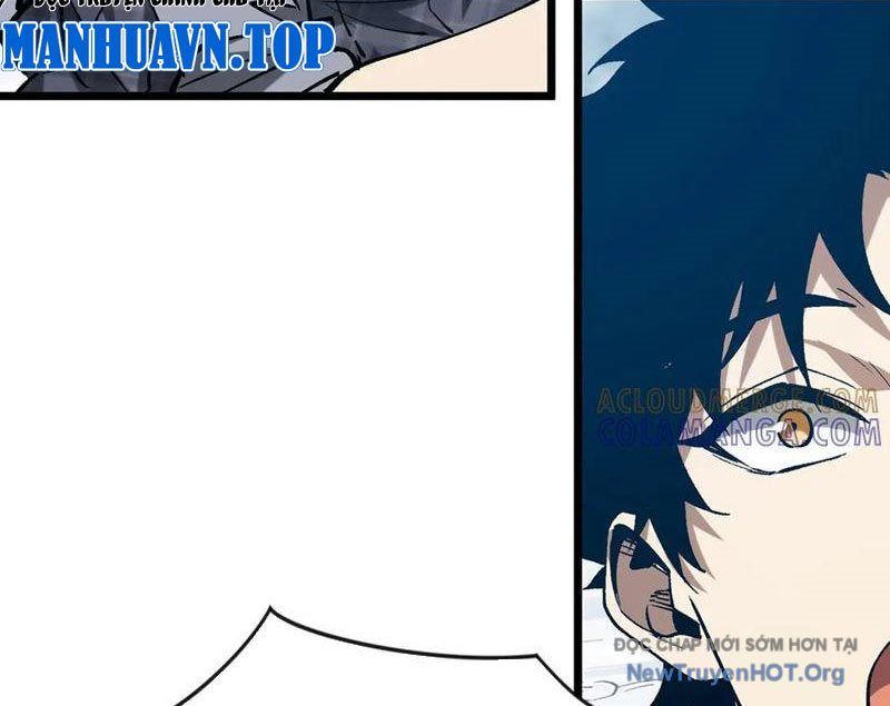 Triệu Hoán Ác Ma, Ta Đã Là Thâm Uyên Chap 27 - Next Chap 28