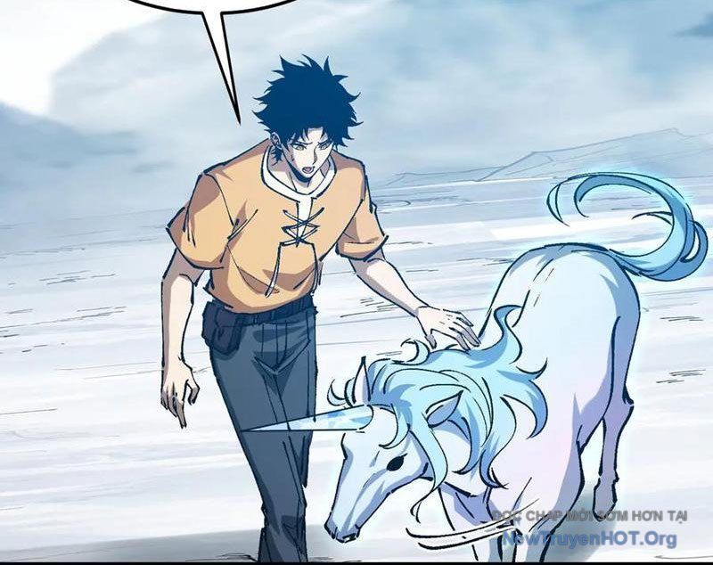 Triệu Hoán Ác Ma, Ta Đã Là Thâm Uyên Chap 27 - Next Chap 28
