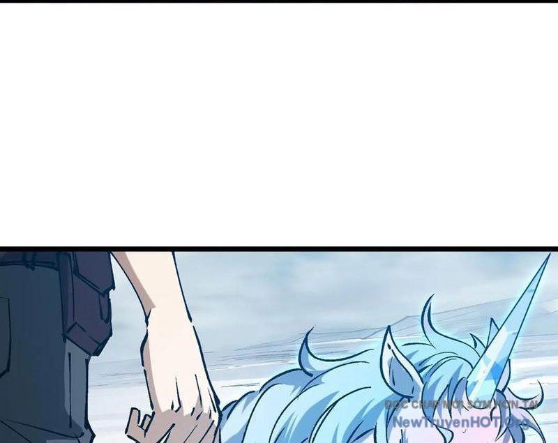 Triệu Hoán Ác Ma, Ta Đã Là Thâm Uyên Chap 27 - Next Chap 28