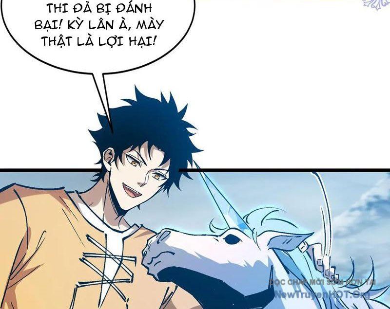 Triệu Hoán Ác Ma, Ta Đã Là Thâm Uyên Chap 27 - Next Chap 28