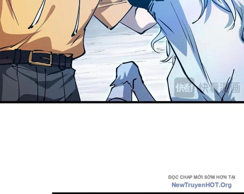 Triệu Hoán Ác Ma, Ta Đã Là Thâm Uyên Chap 27 - Next Chap 28