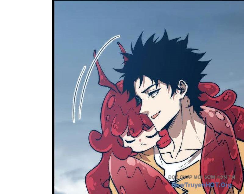 Triệu Hoán Ác Ma, Ta Đã Là Thâm Uyên Chap 27 - Next Chap 28