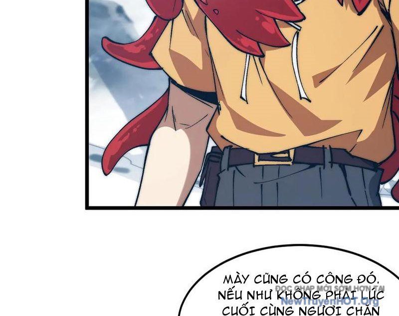 Triệu Hoán Ác Ma, Ta Đã Là Thâm Uyên Chap 27 - Next Chap 28