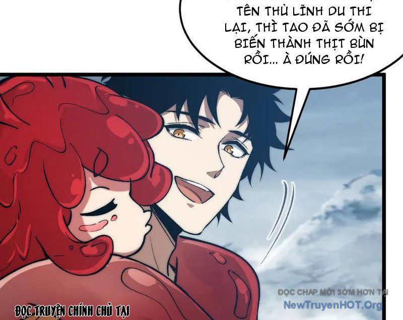 Triệu Hoán Ác Ma, Ta Đã Là Thâm Uyên Chap 27 - Next Chap 28