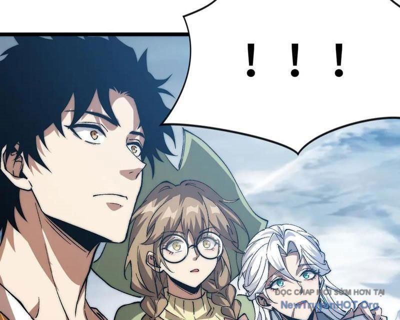Triệu Hoán Ác Ma, Ta Đã Là Thâm Uyên Chap 27 - Next Chap 28