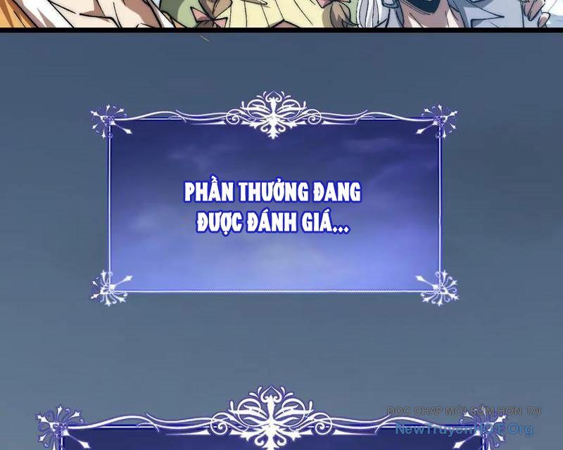 Triệu Hoán Ác Ma, Ta Đã Là Thâm Uyên Chap 27 - Next Chap 28