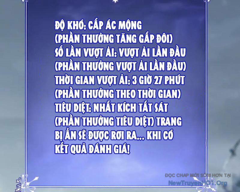 Triệu Hoán Ác Ma, Ta Đã Là Thâm Uyên Chap 27 - Next Chap 28
