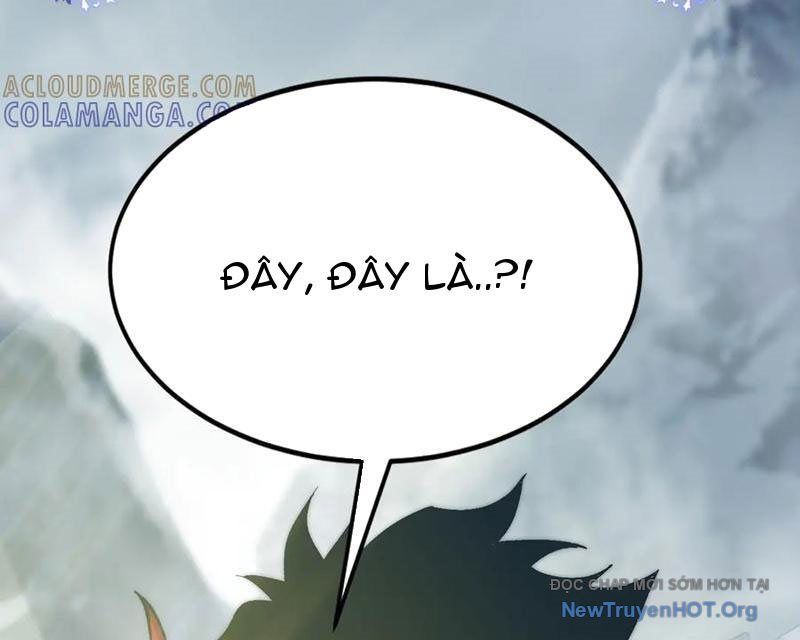 Triệu Hoán Ác Ma, Ta Đã Là Thâm Uyên Chap 27 - Next Chap 28