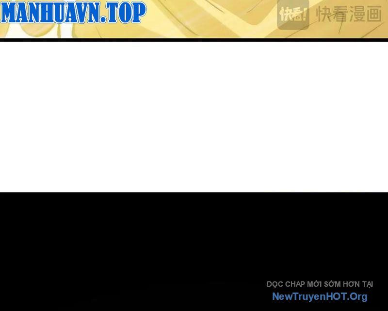 Triệu Hoán Ác Ma, Ta Đã Là Thâm Uyên Chap 27 - Next Chap 28
