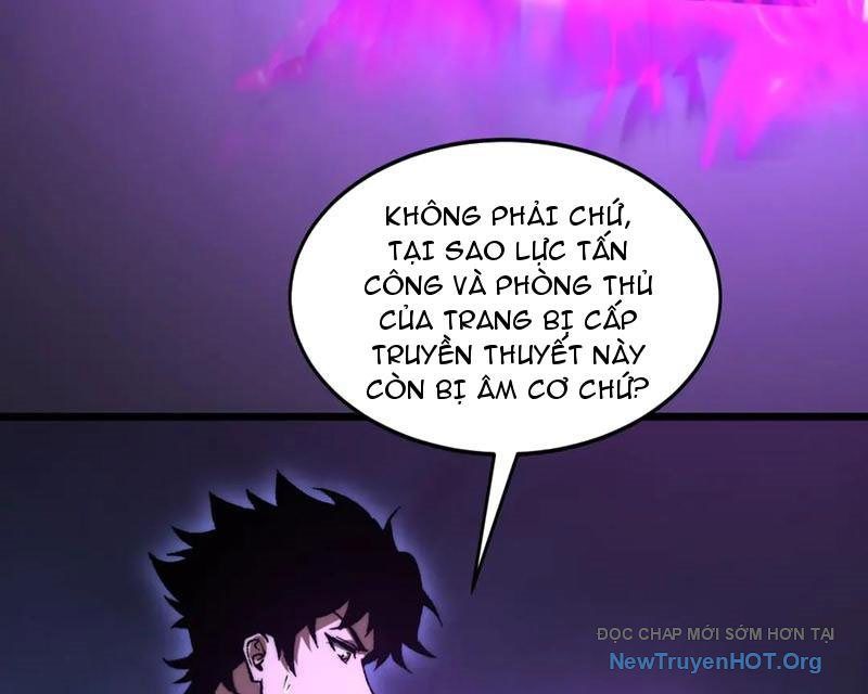 Triệu Hoán Ác Ma, Ta Đã Là Thâm Uyên Chap 27 - Next Chap 28