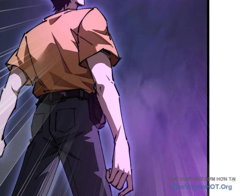 Triệu Hoán Ác Ma, Ta Đã Là Thâm Uyên Chap 27 - Next Chap 28