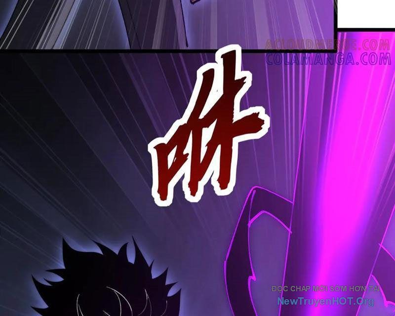 Triệu Hoán Ác Ma, Ta Đã Là Thâm Uyên Chap 27 - Next Chap 28