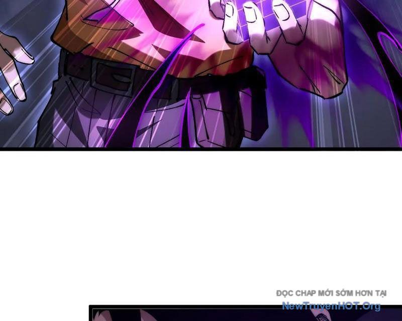 Triệu Hoán Ác Ma, Ta Đã Là Thâm Uyên Chap 27 - Next Chap 28