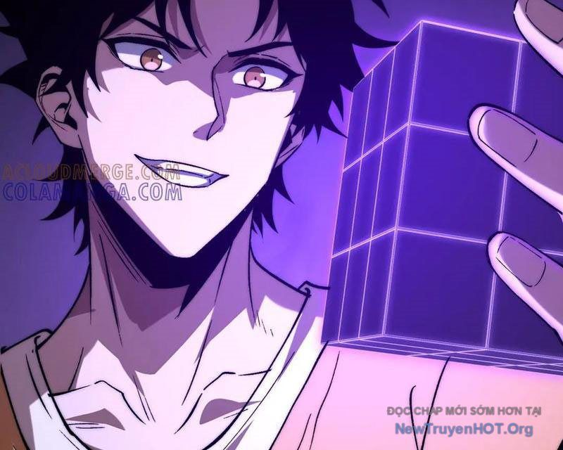 Triệu Hoán Ác Ma, Ta Đã Là Thâm Uyên Chap 27 - Next Chap 28