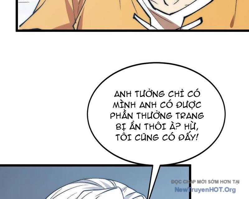 Triệu Hoán Ác Ma, Ta Đã Là Thâm Uyên Chap 27 - Next Chap 28