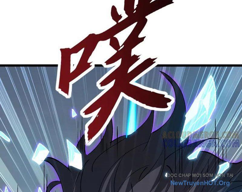 Triệu Hoán Ác Ma, Ta Đã Là Thâm Uyên Chap 27 - Next Chap 28