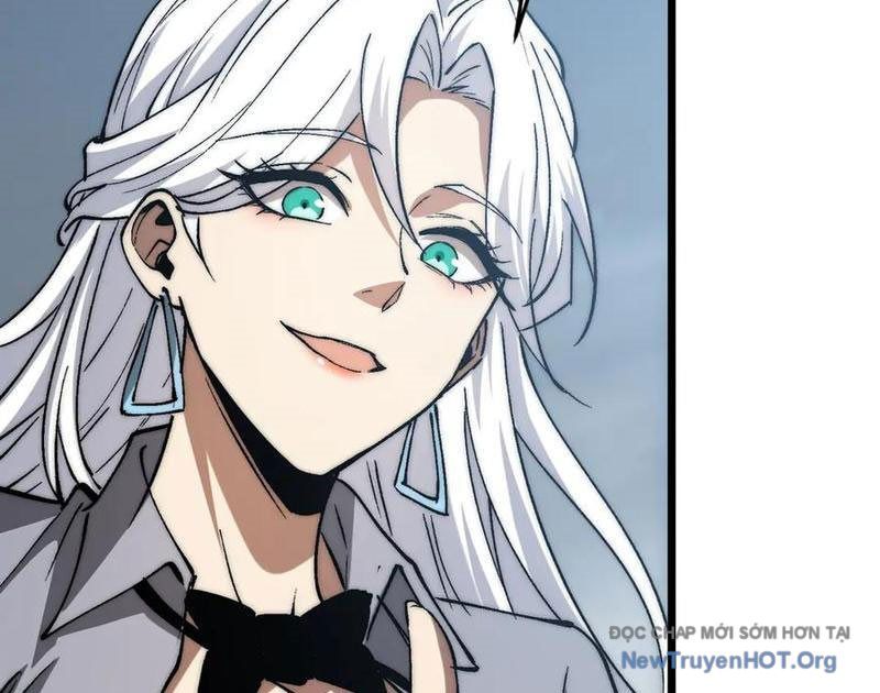 Triệu Hoán Ác Ma, Ta Đã Là Thâm Uyên Chap 27 - Next Chap 28