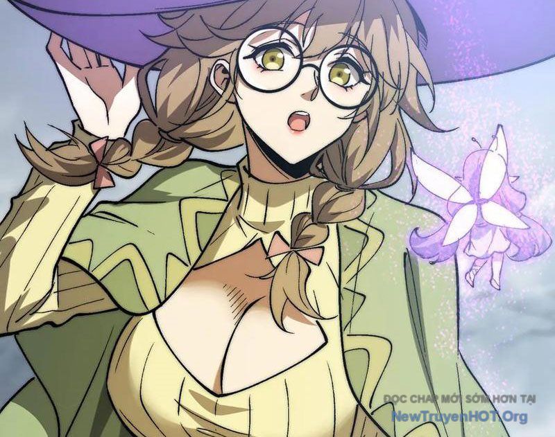 Triệu Hoán Ác Ma, Ta Đã Là Thâm Uyên Chap 27 - Next Chap 28