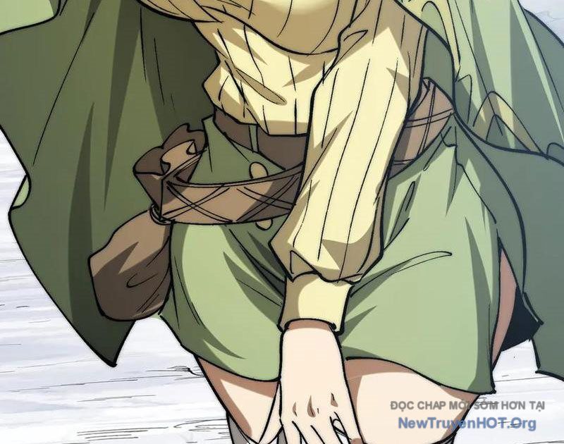 Triệu Hoán Ác Ma, Ta Đã Là Thâm Uyên Chap 27 - Next Chap 28