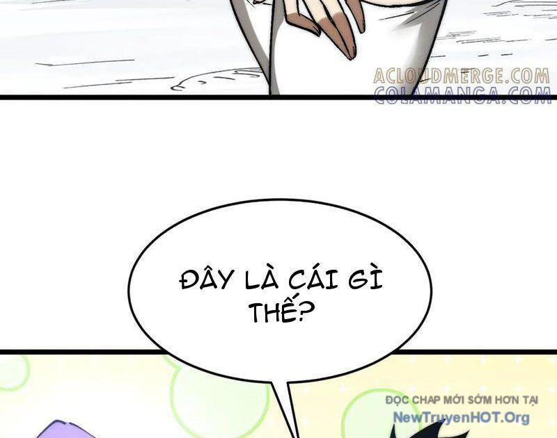 Triệu Hoán Ác Ma, Ta Đã Là Thâm Uyên Chap 27 - Next Chap 28