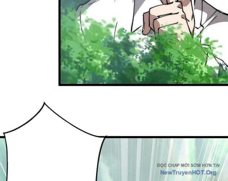 Triệu Hoán Ác Ma, Ta Đã Là Thâm Uyên Chap 29 - Next Chap 30