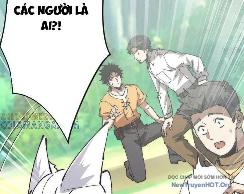 Triệu Hoán Ác Ma, Ta Đã Là Thâm Uyên Chap 29 - Next Chap 30