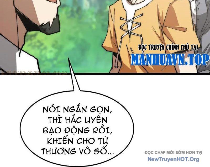 Triệu Hoán Ác Ma, Ta Đã Là Thâm Uyên Chap 29 - Next Chap 30