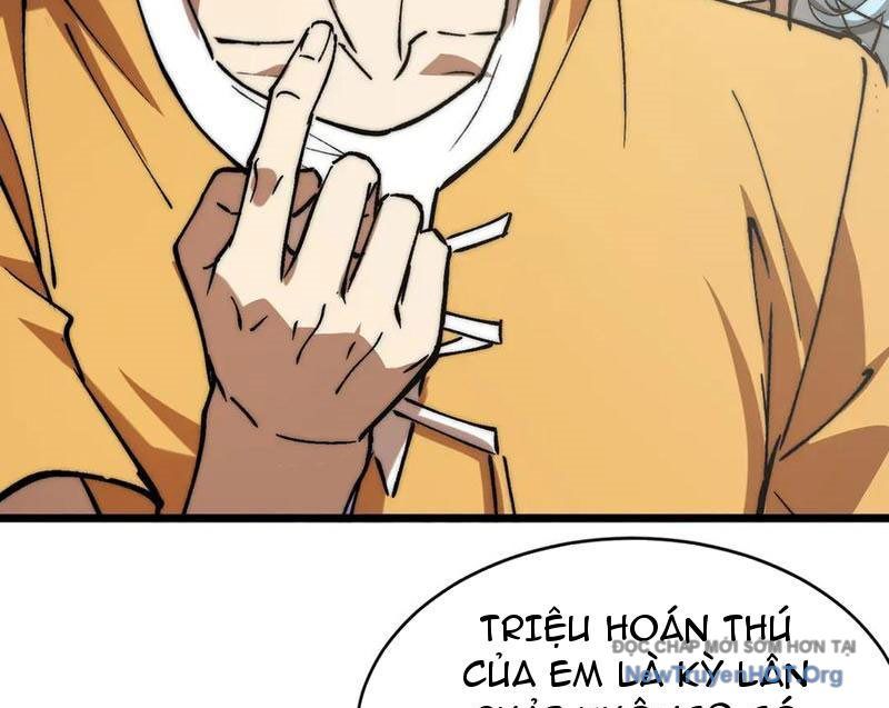 Triệu Hoán Ác Ma, Ta Đã Là Thâm Uyên Chap 29 - Next Chap 30