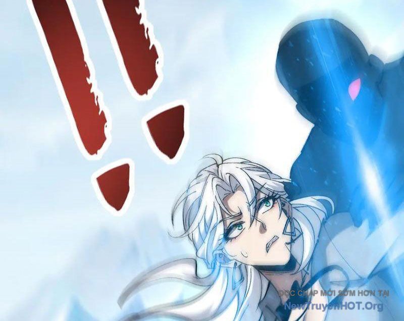Triệu Hoán Ác Ma, Ta Đã Là Thâm Uyên Chap 29 - Next Chap 30