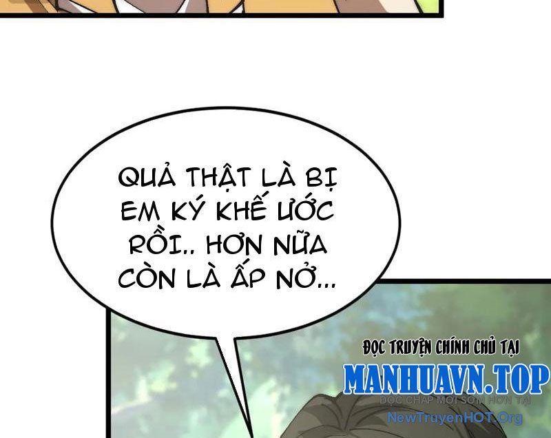 Triệu Hoán Ác Ma, Ta Đã Là Thâm Uyên Chap 29 - Next Chap 30