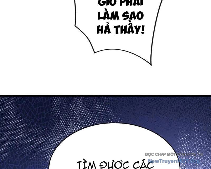 Triệu Hoán Ác Ma, Ta Đã Là Thâm Uyên Chap 29 - Next Chap 30
