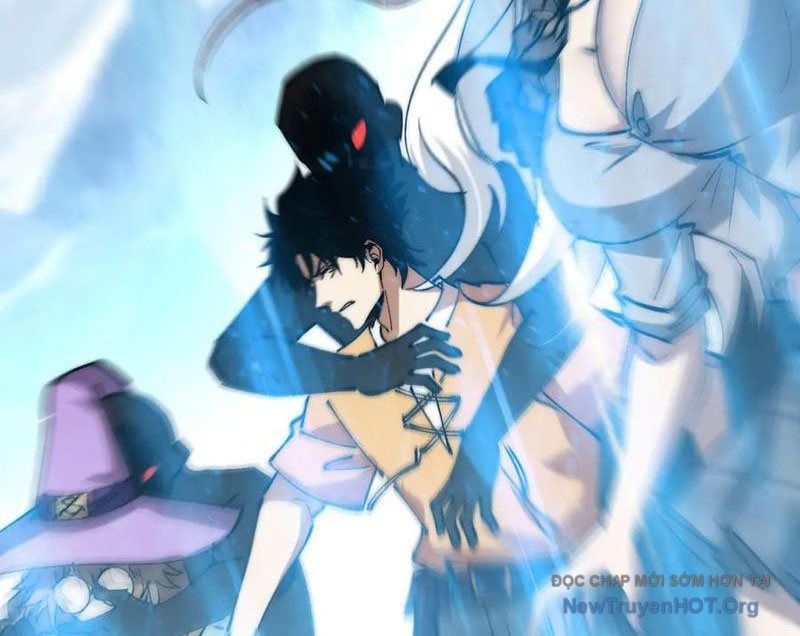 Triệu Hoán Ác Ma, Ta Đã Là Thâm Uyên Chap 29 - Next Chap 30