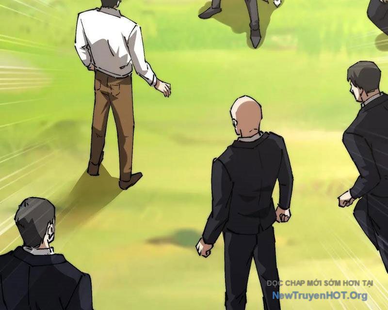 Triệu Hoán Ác Ma, Ta Đã Là Thâm Uyên Chap 29 - Next Chap 30
