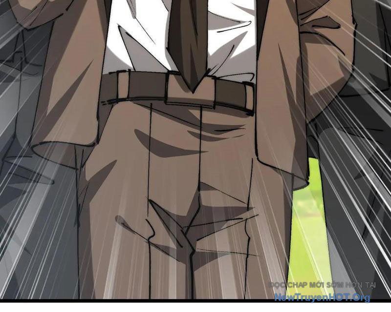 Triệu Hoán Ác Ma, Ta Đã Là Thâm Uyên Chap 29 - Next Chap 30