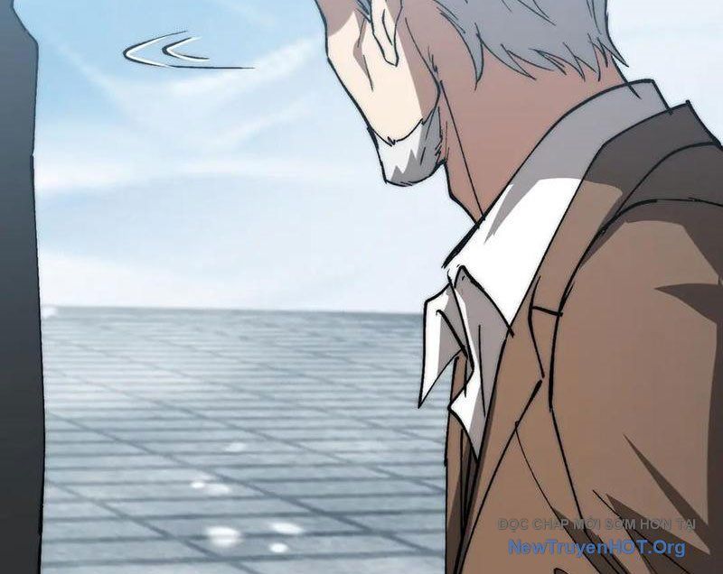 Triệu Hoán Ác Ma, Ta Đã Là Thâm Uyên Chap 29 - Next Chap 30