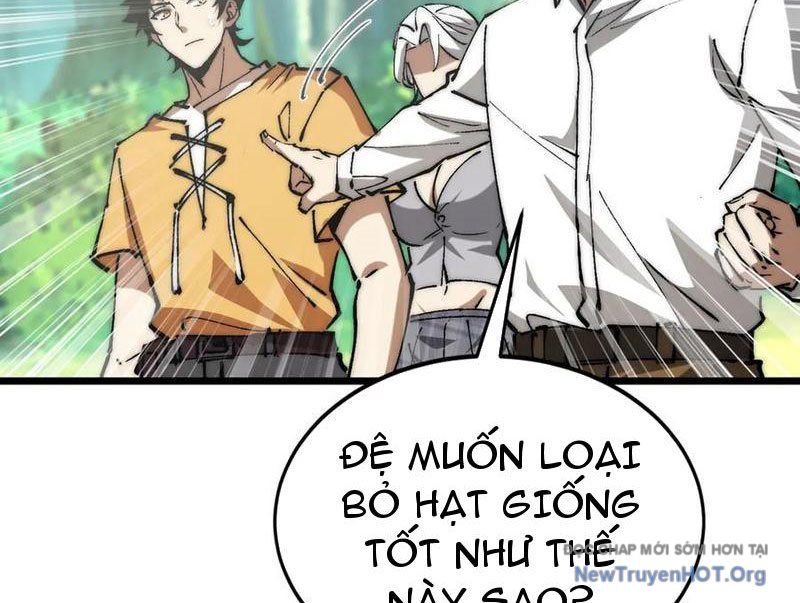 Triệu Hoán Ác Ma, Ta Đã Là Thâm Uyên Chap 29 - Next Chap 30