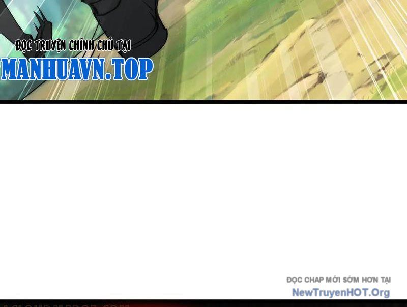 Triệu Hoán Ác Ma, Ta Đã Là Thâm Uyên Chap 29 - Next Chap 30